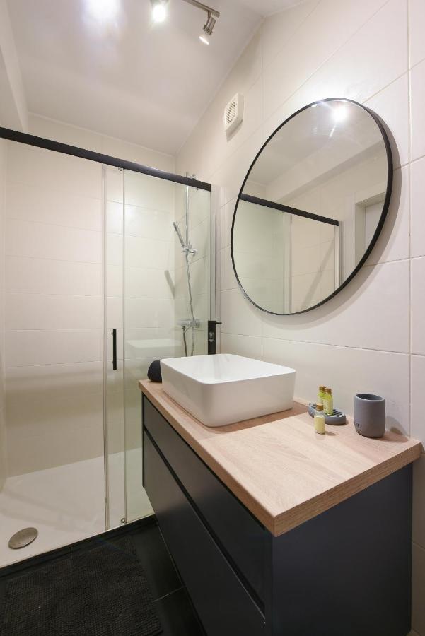 L&R Luxury Apartment- Free Parking Задар Екстериор снимка